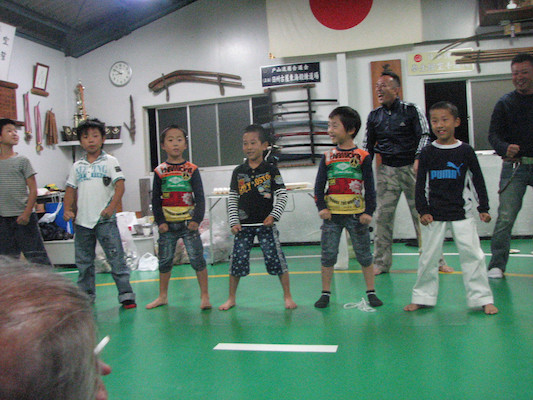 birthday60 (169).jpg